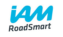 iam-logo-1109x66_2x